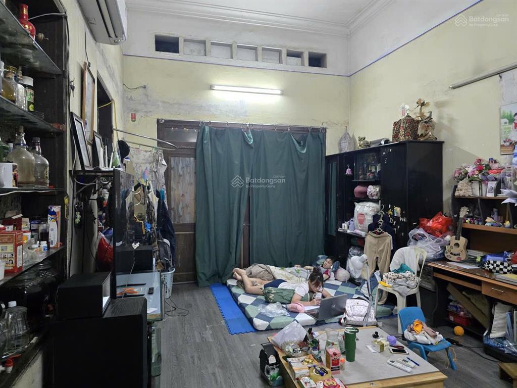 Mặt phố tôn đức thắng 184,1m2, mặt tiền 6,2m 138tỷ, quỹ đất hiếm trung tâm đống đa, 0983 713 ***