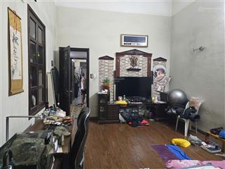 Mặt phố tôn đức thắng 184,1m2, mặt tiền 6,2m 138tỷ, quỹ đất hiếm trung tâm đống đa, 0983 713 ***