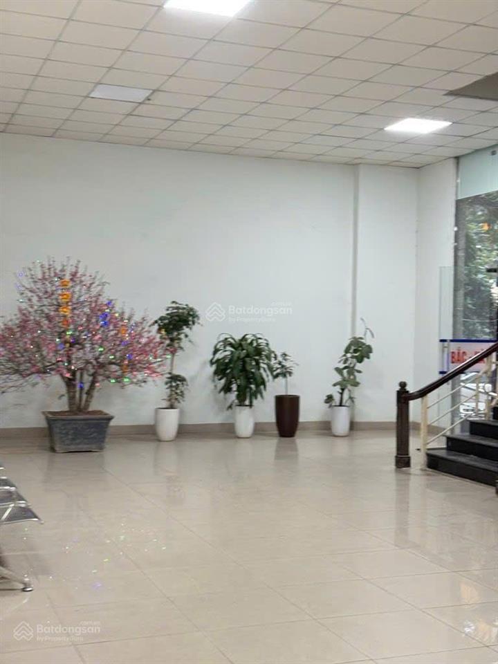 Chủ cần tiền chữa bệnh hạ thêm 700 triệu bán gấp chỉ 5.5 tỷ!