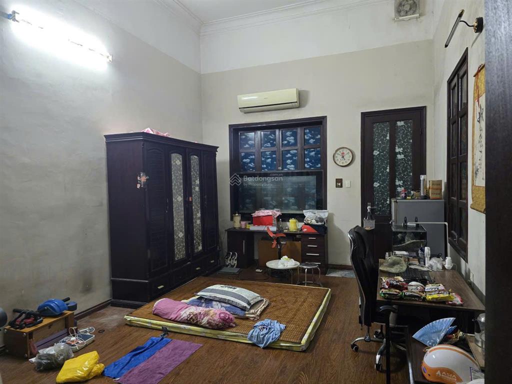 Siêu hiếm mặt phố tôn đức thắng  184m²  mt 6.2m  kinh doanh đỉnh  138 tỷ, 0983 713 ***