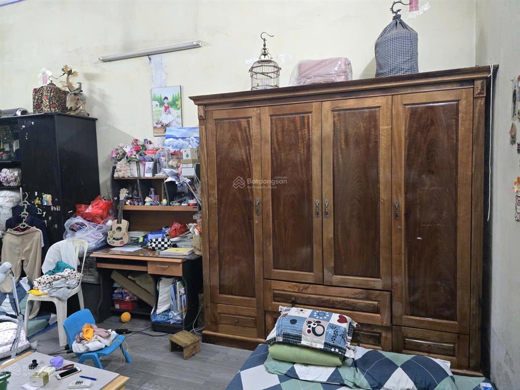 Siêu hiếm mặt phố tôn đức thắng  184m²  mt 6.2m  kinh doanh đỉnh  138 tỷ, 0983 713 ***