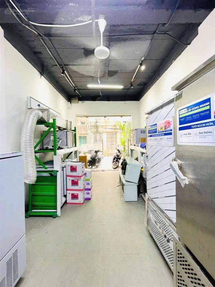 Bán gấp nhà liền kề ô tô tránh ô tô đỗ cửa vỉa hè kinh doanh văn phòng