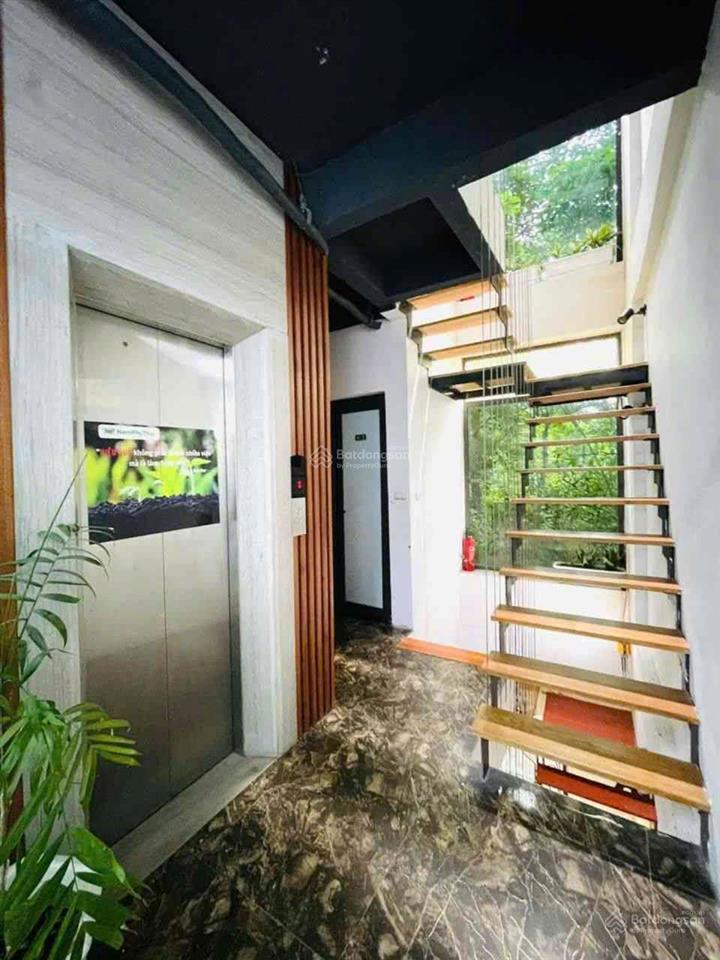 Bán gấp nhà liền kề ô tô tránh ô tô đỗ cửa vỉa hè kinh doanh văn phòng