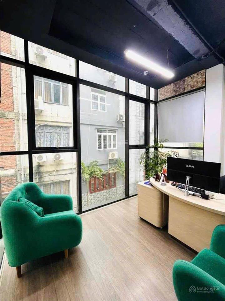 Bán gấp nhà liền kề ô tô tránh ô tô đỗ cửa vỉa hè kinh doanh văn phòng