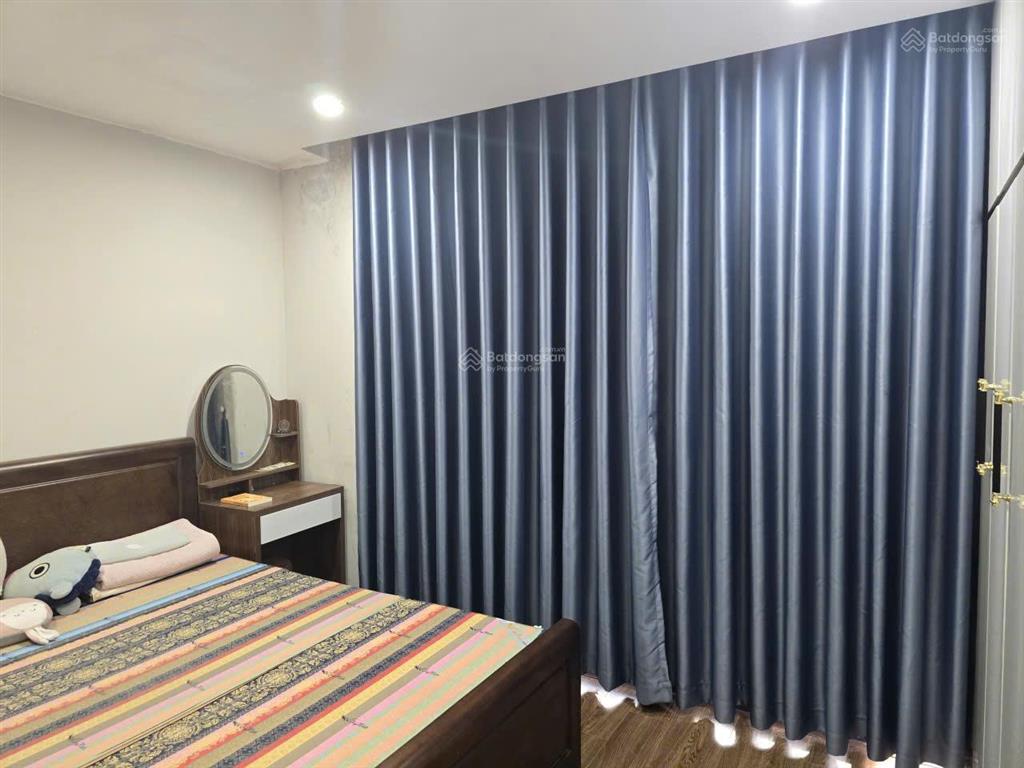 Chủ vay bank cần bán gấp ch cao cấp udic westlake tháp c view nội khu 86m² 2pn 2wc giá chỉ 9.15tỷ