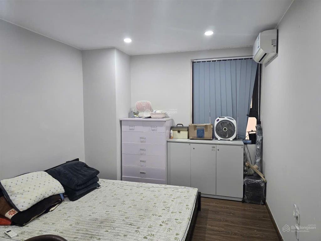 Chủ vay bank cần bán gấp ch cao cấp udic westlake tháp c view nội khu 86m² 2pn 2wc giá chỉ 9.15tỷ
