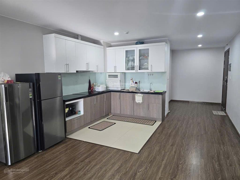 Chủ vay bank cần bán gấp ch cao cấp udic westlake tháp c view nội khu 86m² 2pn 2wc giá chỉ 9.15tỷ