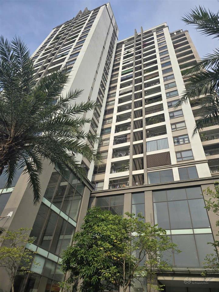 Chủ vay bank cần bán gấp ch cao cấp udic westlake tháp c view nội khu 86m² 2pn 2wc giá chỉ 9.15tỷ