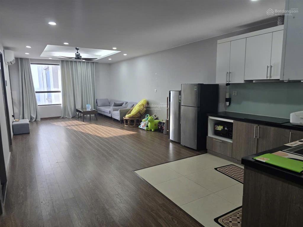 Chủ vay bank cần bán gấp ch cao cấp udic westlake tháp c view nội khu 86m² 2pn 2wc giá chỉ 9.15tỷ