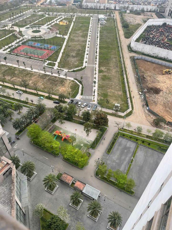 Chủ vay bank cần bán gấp ch cao cấp udic westlake tháp c view nội khu 86m² 2pn 2wc giá chỉ 9.15tỷ