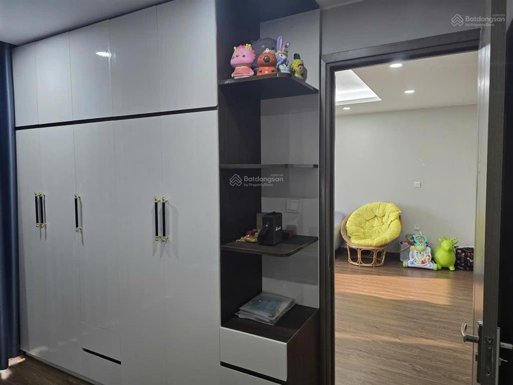 Chủ vay bank cần bán gấp ch cao cấp udic westlake tháp c view nội khu 86m² 2pn 2wc giá chỉ 9.15tỷ