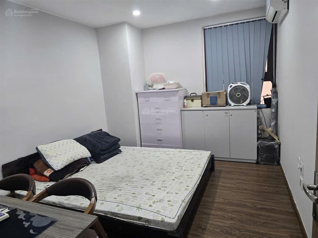 Chủ vay bank cần bán gấp ch cao cấp udic westlake tháp c view nội khu 86m² 2pn 2wc giá chỉ 9.15tỷ