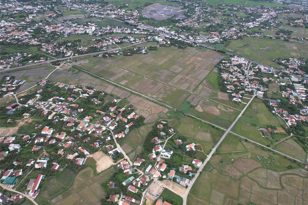 Bán đất ninh quang vị trí đẹp, gần trung tâm, giá tốt