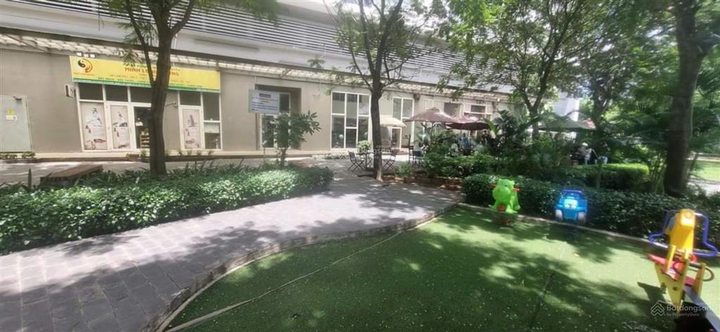 Chuyển đổi mô hình cần bán căn shophouse đang bán cafe và ăn sáng doanh thu 4tr/ ngày