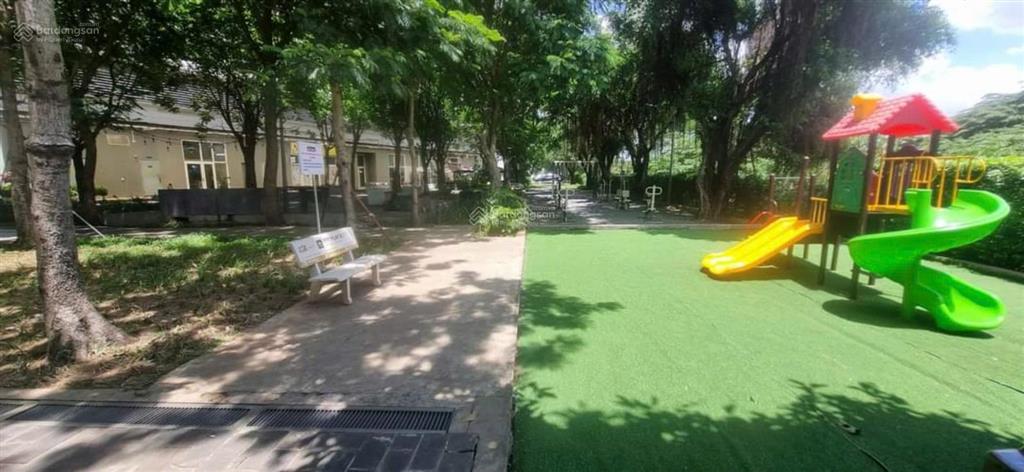 Chuyển đổi mô hình cần bán căn shophouse đang bán cafe và ăn sáng doanh thu 4tr/ ngày