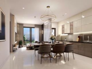 Căn hộ góc 3pn the emerald 68, ql13 view landmark 81, pháp lý sổ hồng