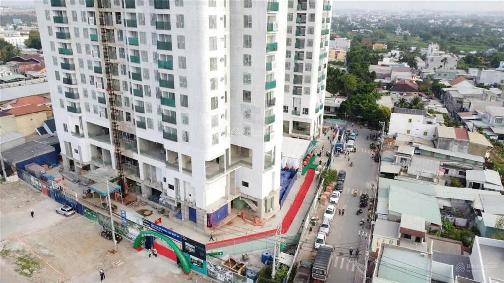 Những căn cuối cùng the emerald 68  mua trực tiếp cđt, ck 68%