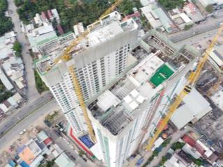 Những căn cuối cùng the emerald 68  mua trực tiếp cđt, ck 68%