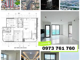 Chỉ 1 căn 3pn the emerald 68  87,4m²  giá 5,2 tỷ  hỗ trợ ls 4 năm