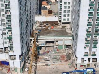 Hiếm thật căn 1pn+ the emerald 68 sang nhượng giá tốt  mã b02