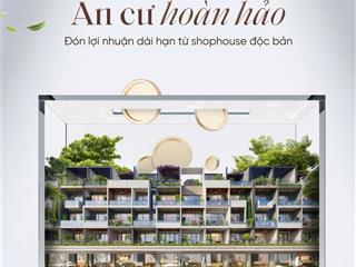 Nhà phố bình tân, mặt tiền đường an dương vương, cách aeon mall 900m, 5p đến metro bình phú quận 6