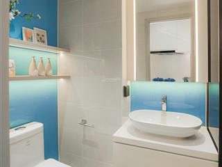 Giỏ hàng căn hộ aspira ở hồ chí minh. sổ hồng riêng. giá chỉ 1, 7 tỷ.  0973 761 *** nhi