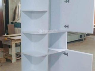 Căn hộ mizuki park đã có sổ hồng view landmark 81  giá 4.15 tỷ (bao trọn phí sang tên)