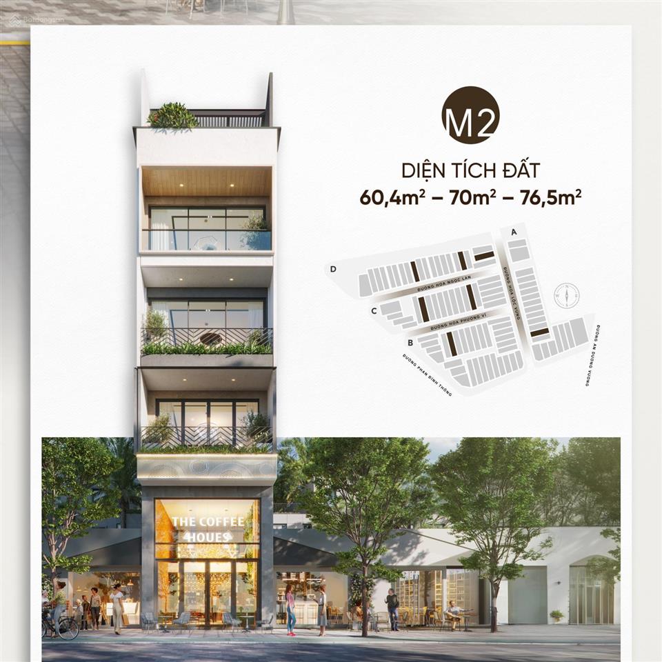 3 suất nội bộ the sholi 12,6 tỷ/ căn, chính sách cam kết mua lại , cộng lợi nhuận 16%