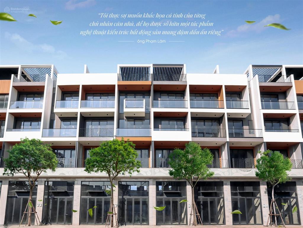 3 suất nội bộ the sholi 12,6 tỷ/ căn, chính sách cam kết mua lại , cộng lợi nhuận 16%