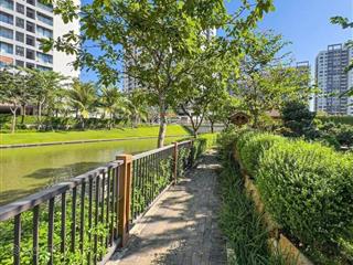 Căn 2pn hiếm có sổ tại mizuki  giá mềm hơn thị trường, xem là thích