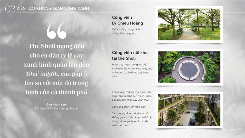 Chỉ 1 căn the sholi 11,1 tỷ, mặt tiền kinh doanh, dòng tiền ~60tr/tháng