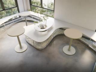 Chỉ 1 căn the sholi 11,1 tỷ, mặt tiền kinh doanh, dòng tiền ~60tr/tháng