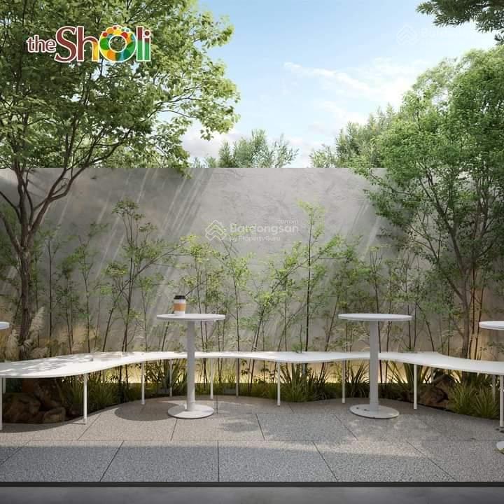 Bán nhà mặt tiền đường n1, p. an lạc, sát privia khang điền, 60m2, 6 tầng, dòng tiền 60 tr/tháng.