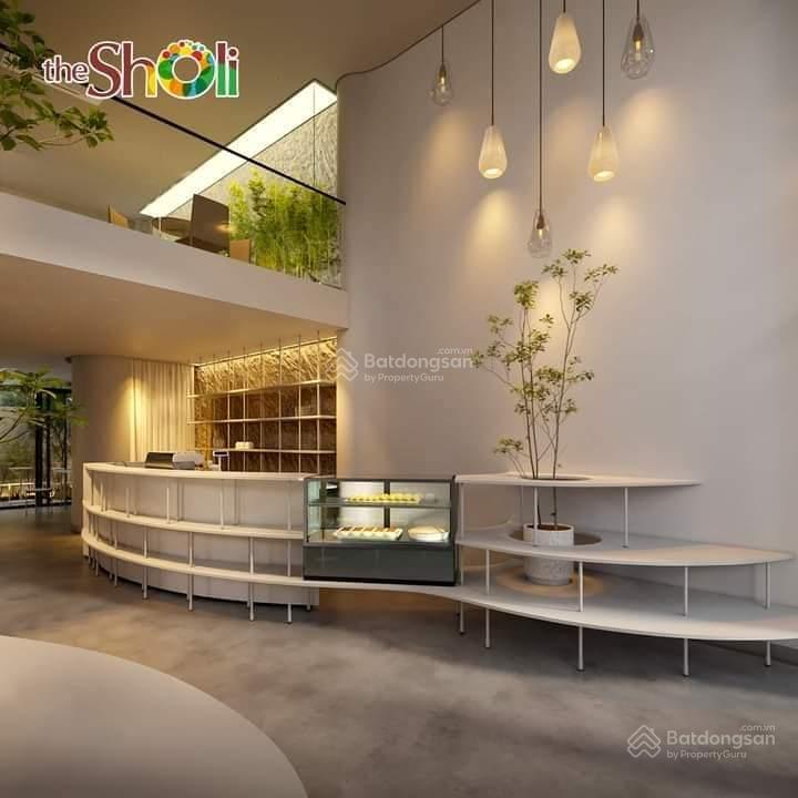 Bán nhà mặt tiền đường n1, p. an lạc, sát privia khang điền, 60m2, 6 tầng, dòng tiền 60 tr/tháng.