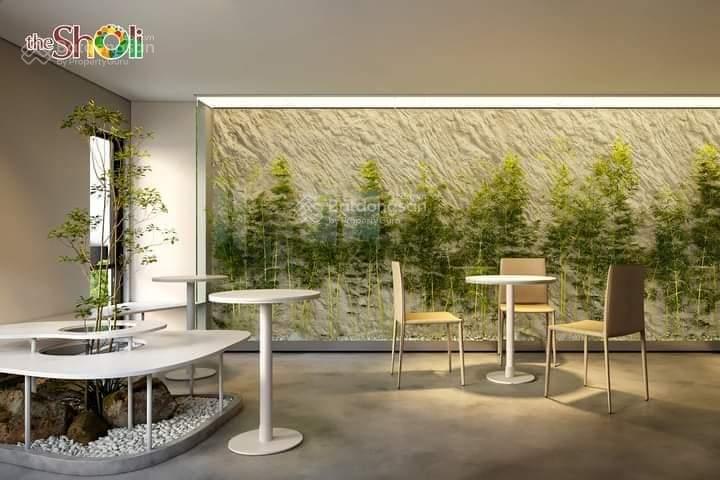 Bán nhà mặt tiền đường n1, p. an lạc, sát privia khang điền, 60m2, 6 tầng, dòng tiền 60 tr/tháng.