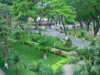 Bán nhà mặt tiền đường n1, p. an lạc, sát privia khang điền, 60m2, 6 tầng, dòng tiền 60 tr/tháng.