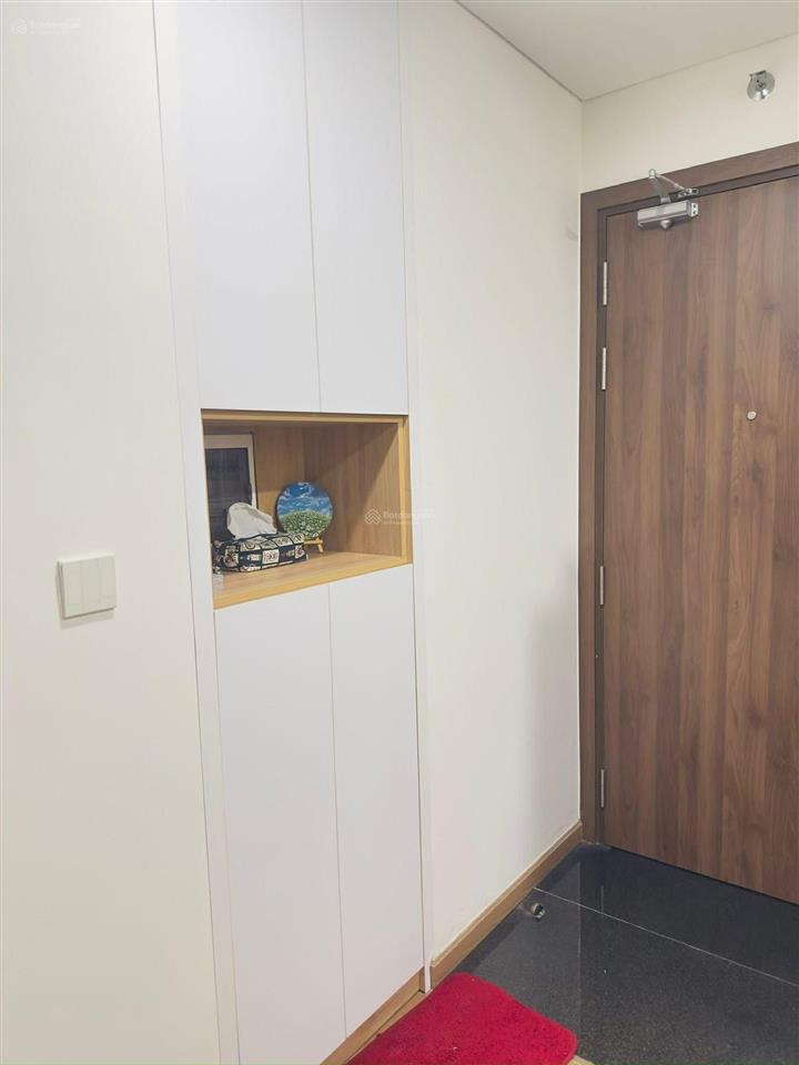 Khu đô thị mizuki park  chính chủ bán căn hộ 2pn view landmark81