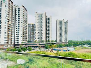 Khu đô thị mizuki park  chính chủ bán căn hộ 2pn view landmark81