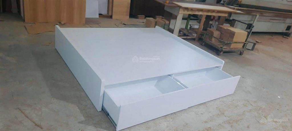 Khu đô thị mizuki park  chính chủ bán căn hộ 2pn view landmark81