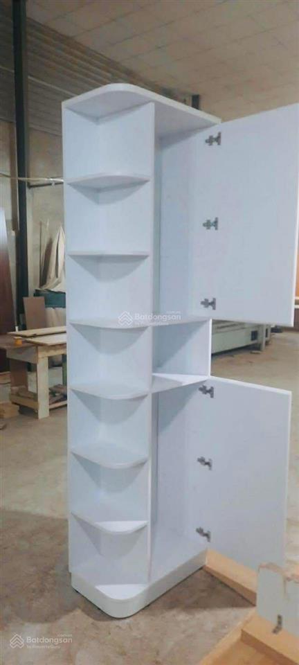 Khu đô thị mizuki park  chính chủ bán căn hộ 2pn view landmark81