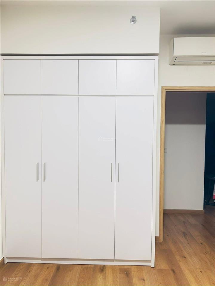 Căn hộ 2pn mizuki park đã có sổ hồng | view landmark 81 | full nội thất