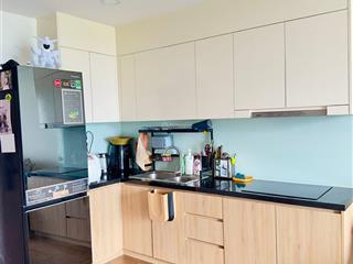 Căn hộ 2pn mizuki park đã có sổ hồng | view landmark 81 | full nội thất