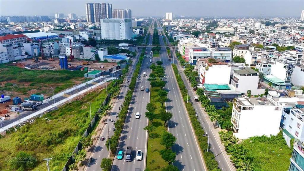 Sở hữu căn hộ hạng sang ansana by kita  view triệu đô đại lộ võ văn kiệt  chiết khấu cực tốt.