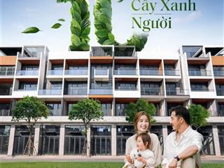 Bán nhà phố luxury an dương vương có thang máy, thiết kế cá nhân hóa, sổ hồng riêng