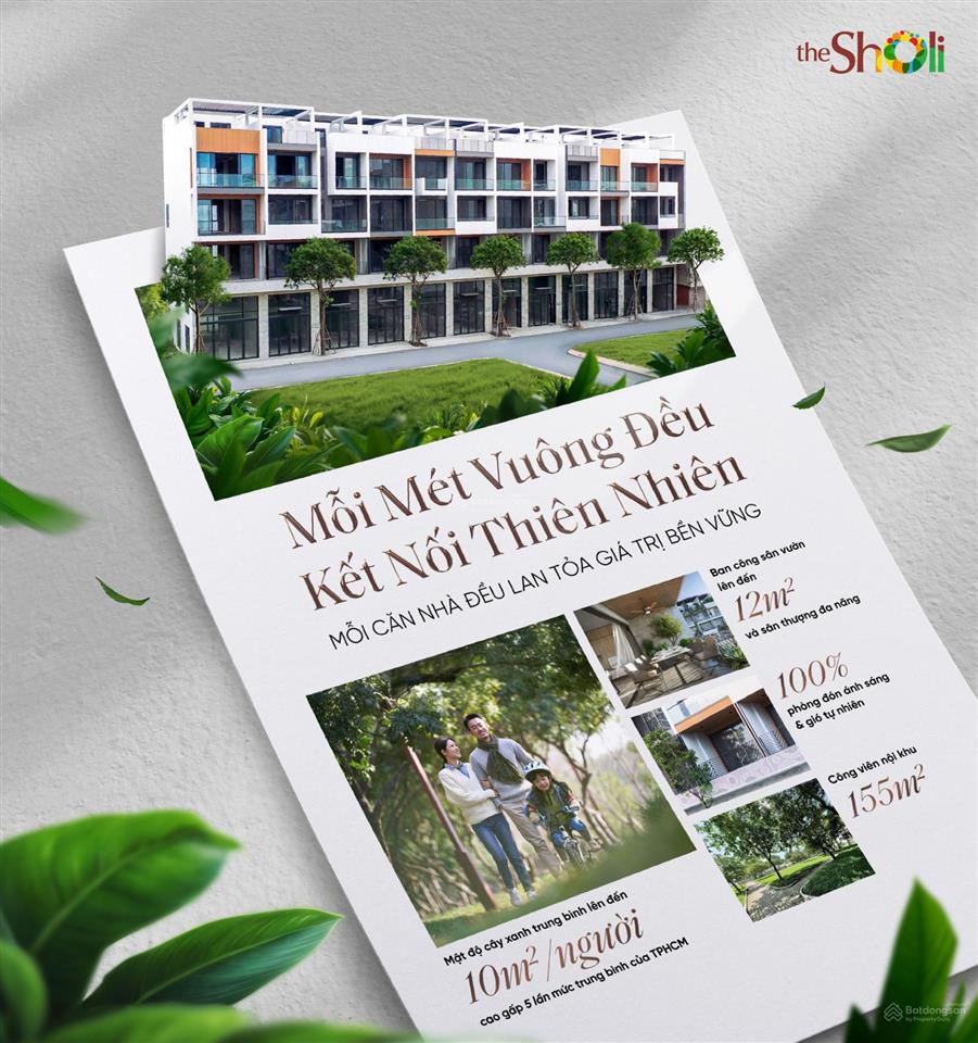 Quỹ nhà phố hiếm có sẵn thang máy tại bình tân phù hợp đầu tư dòng tiền