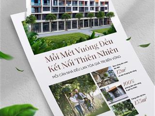 Quỹ nhà phố hiếm có sẵn thang máy tại bình tân phù hợp đầu tư dòng tiền