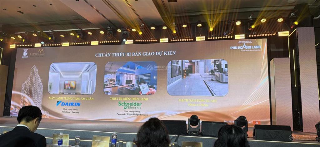 Căn hộ hạng sang trung tâm quận 5, liền kề bệnh viện chợ rẫy tphcm