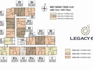 Căn hộ 2pn trung tâm chợ lớn  giữa lõi quận 5, dễ ở  dễ cho thuê