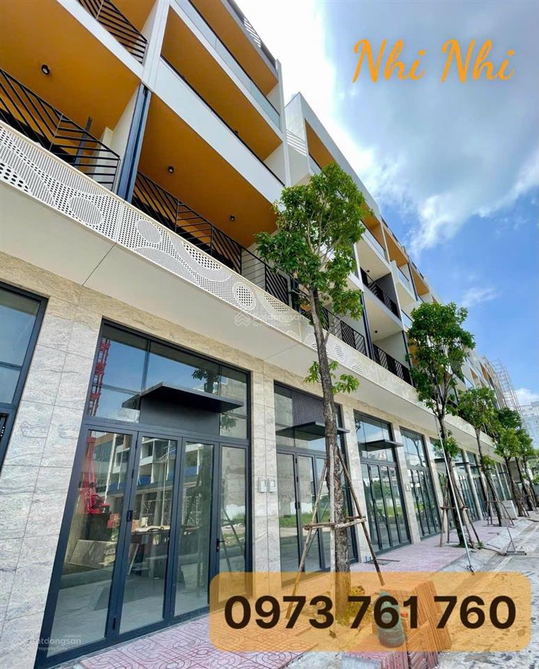 Căn góc 2 mặt tiền hiếm có tại bình tân  phù hợp chdv, spa, showroom