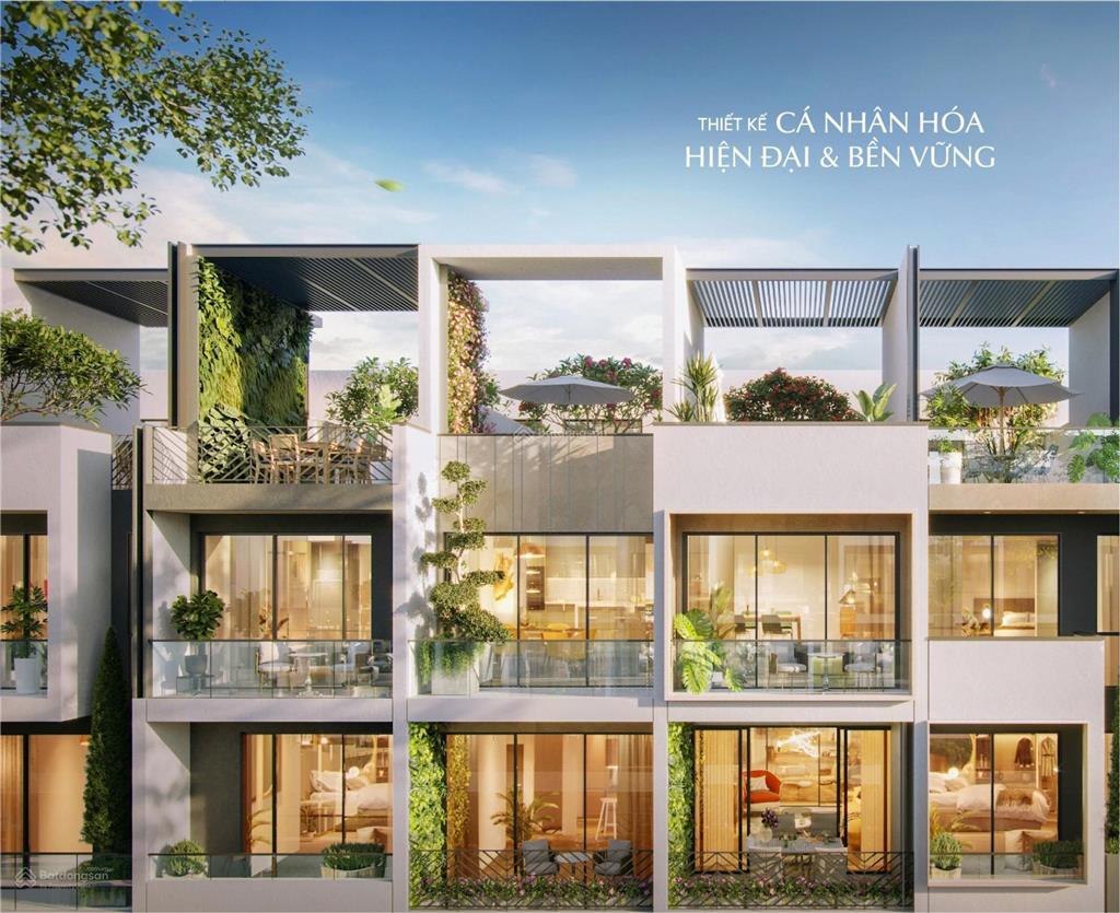 Căn góc 2 mặt tiền hiếm có tại bình tân  phù hợp chdv, spa, showroom